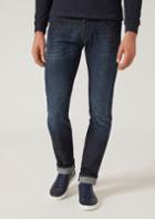 Emporio Armani Skinny Jeans - Item 42654777