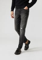 Emporio Armani Slim Jeans - Item 13254000