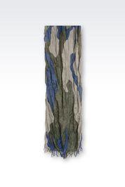 Emporio Armani Stoles - Item 46496253