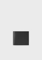 Emporio Armani Wallets - Item 46655798