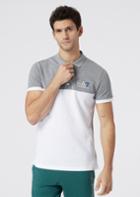 Emporio Armani Polo Shirts - Item 48215609