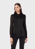 Emporio Armani Formal Shirts - Item 38862646