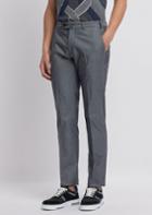 Emporio Armani Classic Pants - Item 13317784