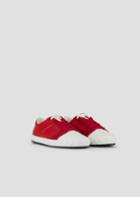 Emporio Armani Sneakers - Item 11671469