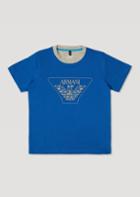 Emporio Armani T-shirts - Item 12155356
