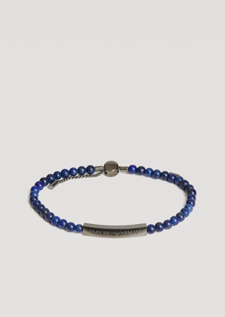 Emporio Armani Bracelets - Item 50212854