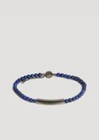Emporio Armani Bracelets - Item 50212854