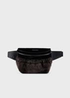 Emporio Armani Belt Bags - Item 45482702