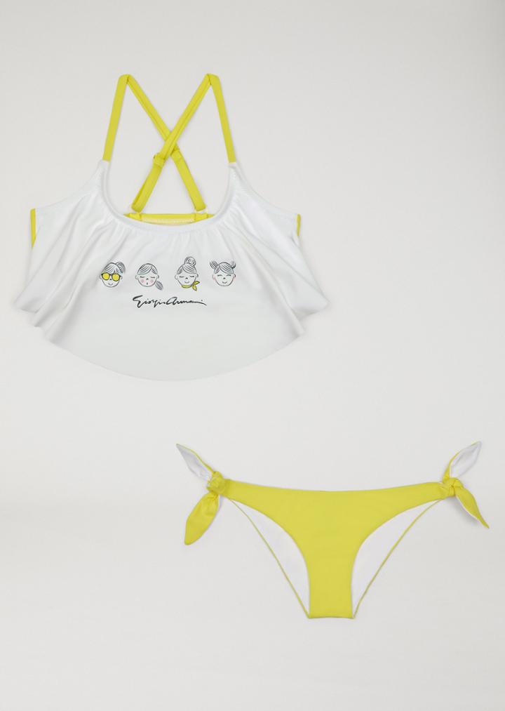 Emporio Armani Bikinis - Item 47221327