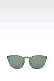 Emporio Armani Sunglasses - Item 46511422