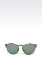 Emporio Armani Sunglasses - Item 46511422