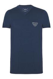 Armani Jeans T-shirt - Item 37973760