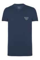 Armani Jeans T-shirt - Item 37973760