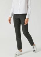 Emporio Armani Casual Pants - Item 13210422