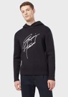 Emporio Armani Sweaters - Item 39994476