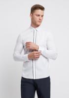 Emporio Armani Casual Shirts - Item 38809212
