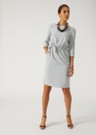 Emporio Armani Dresses - Item 34822185