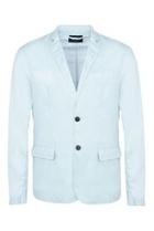 Armani Jeans Blazers - Item 41710420