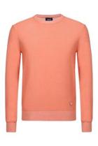 Armani Jeans Crewneck Sweaters - Item 39743791