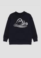 Emporio Armani Sweatshirts - Item 12325368