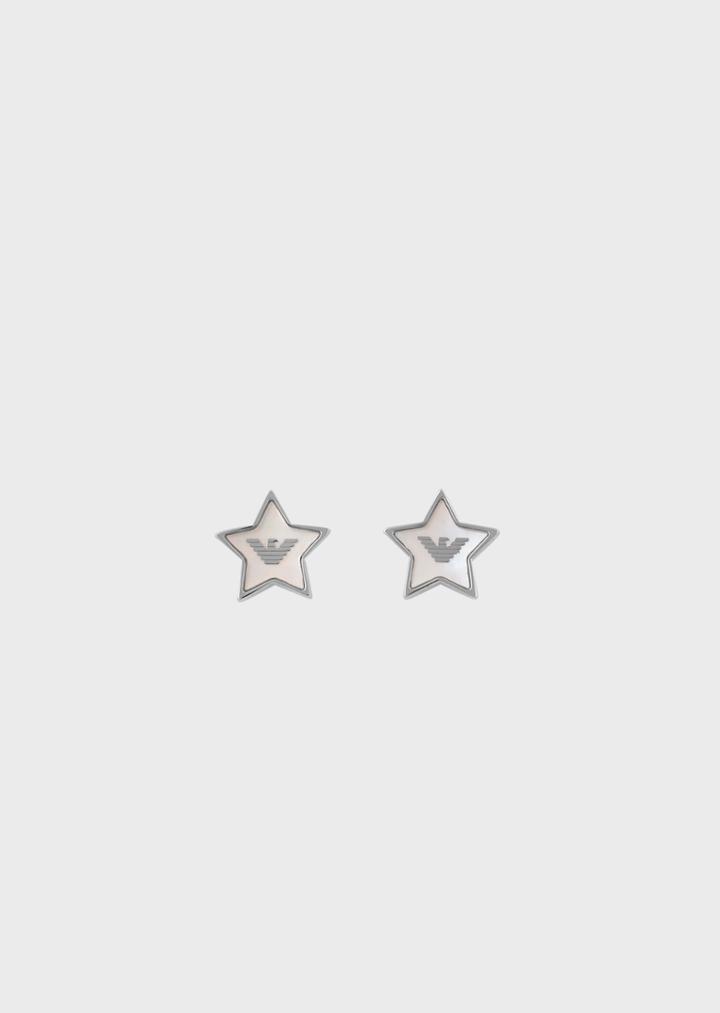 Emporio Armani Earrings - Item 50234725