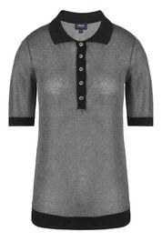 Armani Jeans Sweaters - Item 39721299