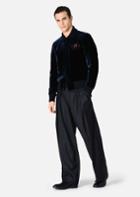 Emporio Armani Casual Pants - Item 13098844