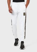 Emporio Armani Sweatpants - Item 13387578