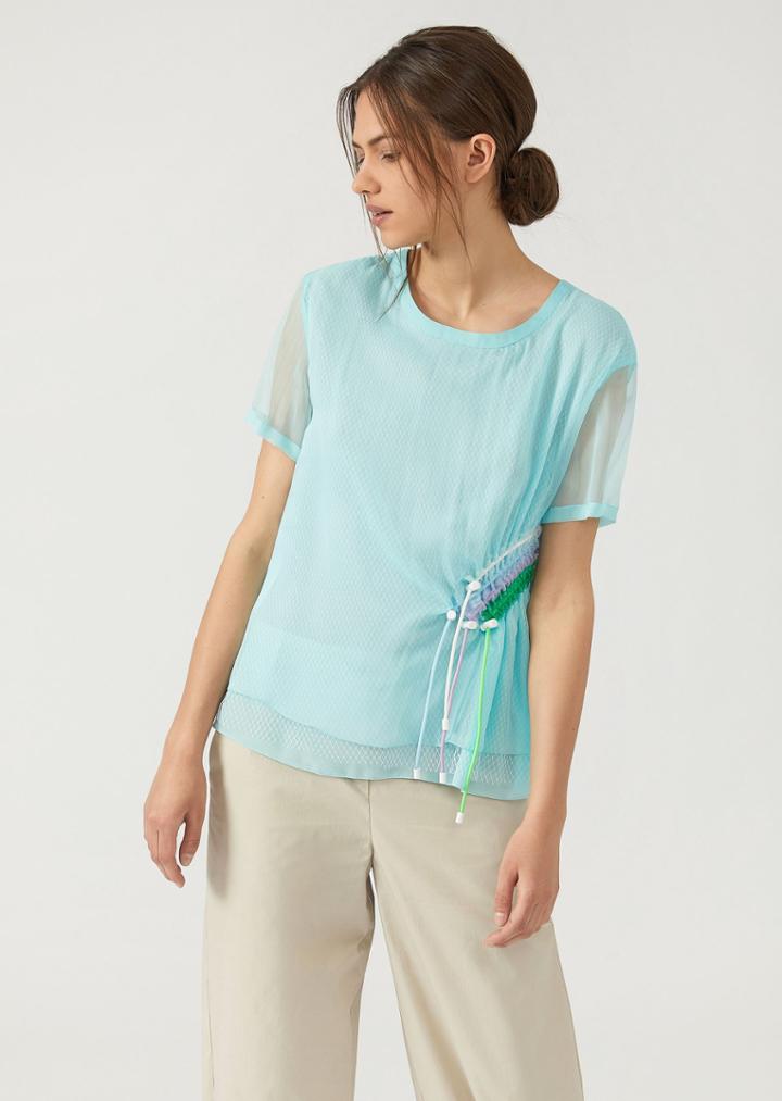 Emporio Armani Tops - Item 38748987