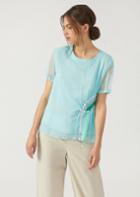 Emporio Armani Tops - Item 38748987