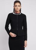 Emporio Armani Formal Jackets - Item 41869508