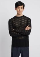 Emporio Armani Sweaters - Item 39939504