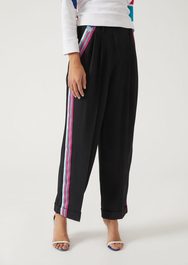 Emporio Armani Casual Pants - Item 13144802