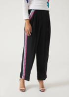 Emporio Armani Casual Pants - Item 13144802