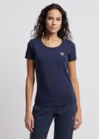 Emporio Armani T-shirts - Item 12311444