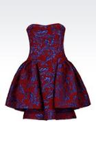 Emporio Armani Short Dresses - Item 34538509