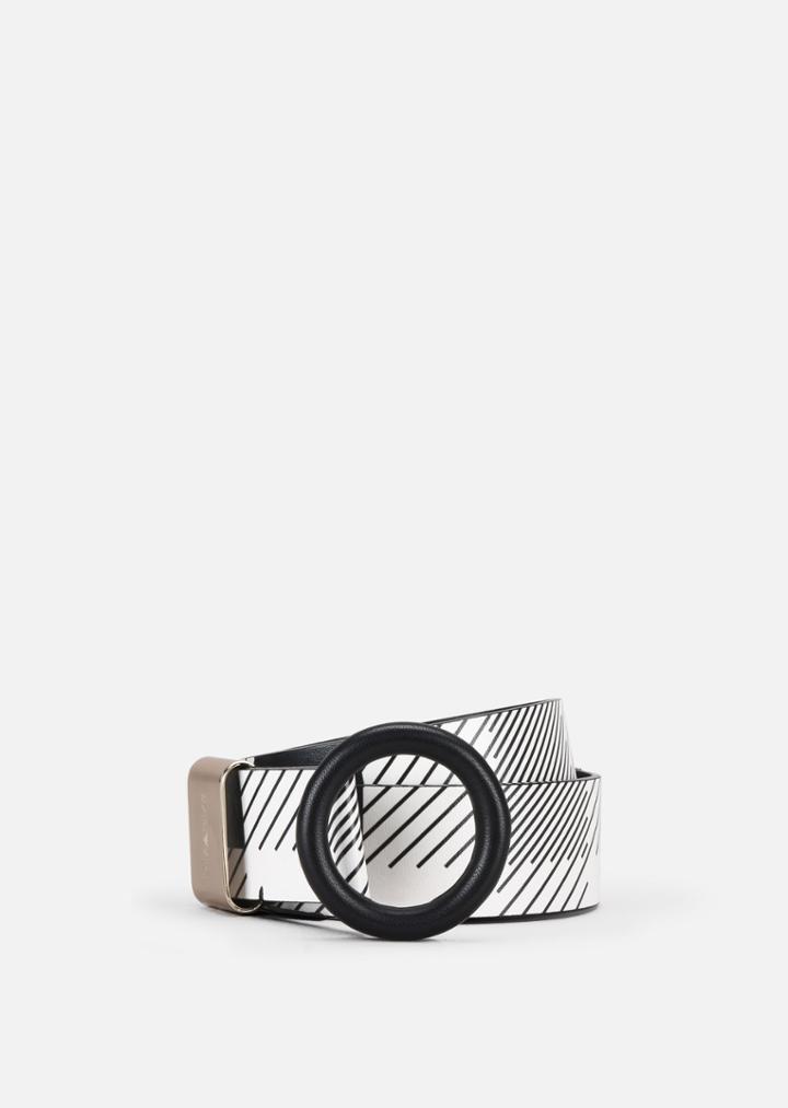Emporio Armani Belts - Item 46549457