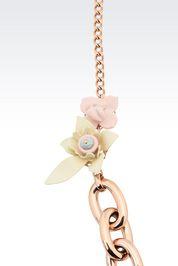 Emporio Armani Necklace - Item 50179311