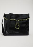 Emporio Armani Hobo Bags - Item 45436319