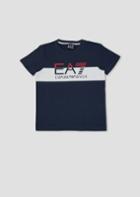 Emporio Armani T-shirts - Item 12316546