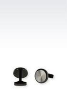 Emporio Armani Cufflinks - Item 46482799