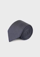 Emporio Armani Ties - Item 46662642