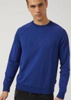 Emporio Armani Sweatshirts - Item 12217015