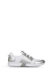 Armani Jeans Shoes - Item 11231791