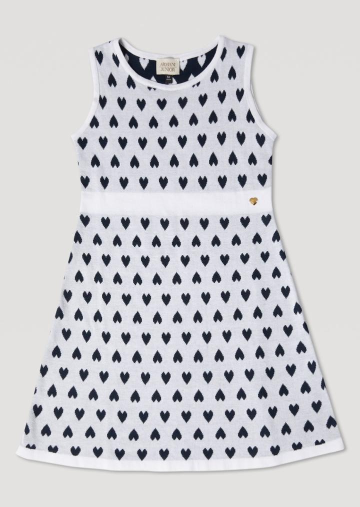 Emporio Armani Dresses - Item 34835643
