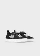 Emporio Armani Sneakers - Item 11760560