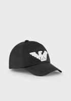 Emporio Armani Caps - Item 46660370