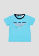 Emporio Armani T-shirts - Item 12324432