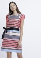 Emporio Armani Dresses - Item 34931895