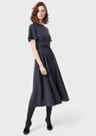 Emporio Armani Long Dresses - Item 34982344